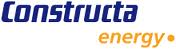 Constructa